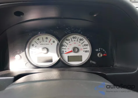 2005 Ford Escape Xlt из США, поврежденный, VIN 1FMCU93135KA21992